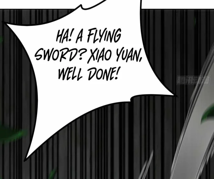 Page 51 of Chapter 23