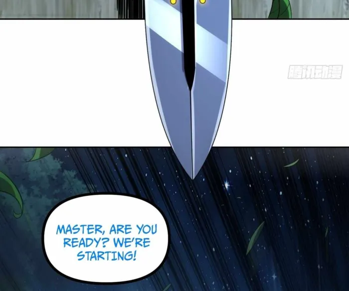 Page 56 of Chapter 23