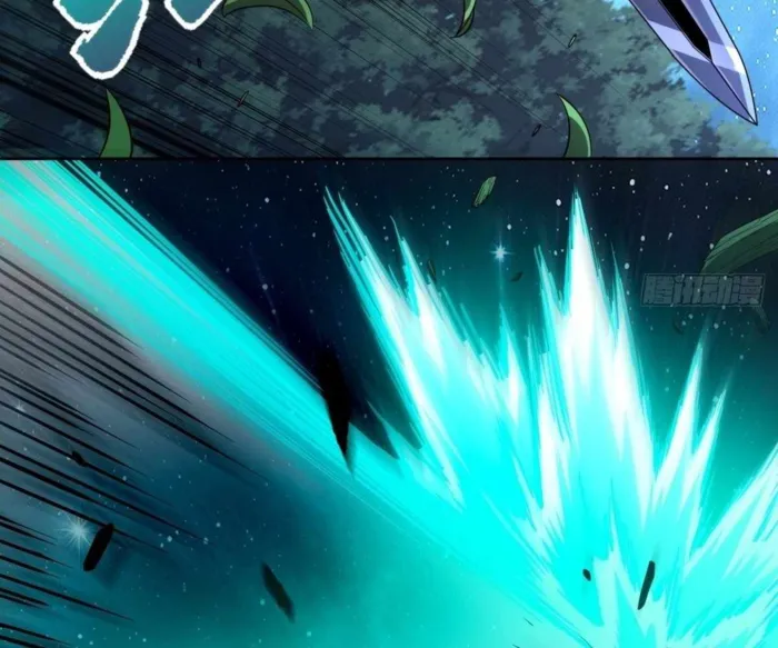 Page 59 of Chapter 23