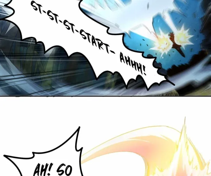 Page 65 of Chapter 23