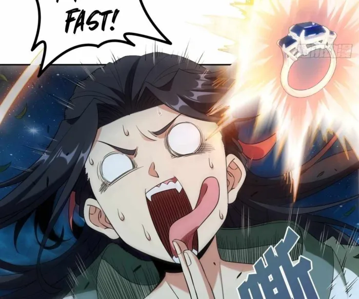 Page 66 of Chapter 23