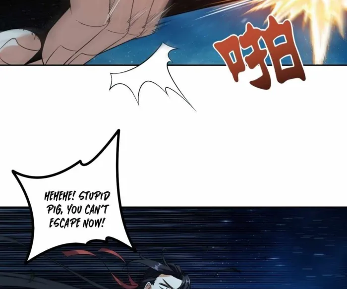 Page 68 of Chapter 23
