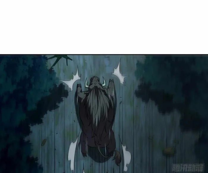 Page 70 of Chapter 23