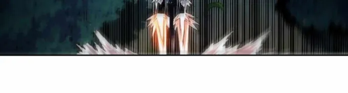 Page 72 of Chapter 23