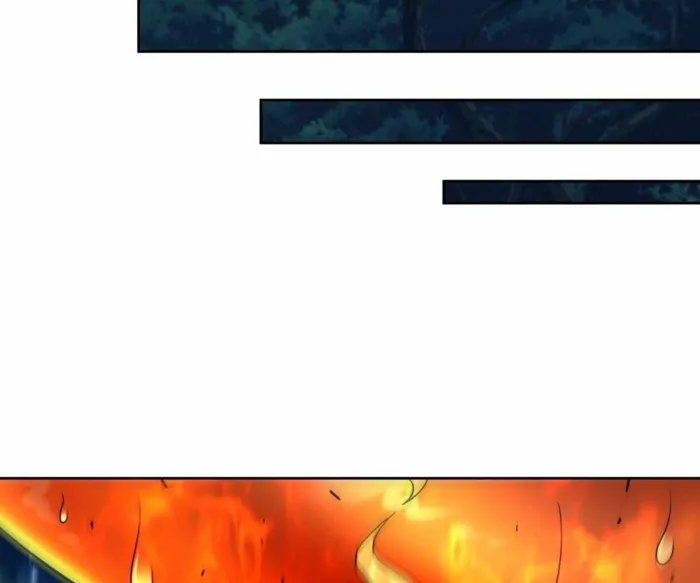 Page 77 of Chapter 23