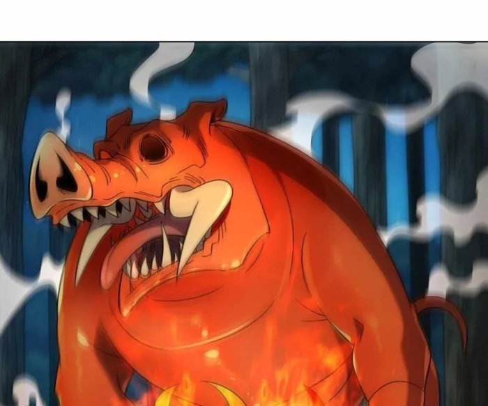 Page 80 of Chapter 23
