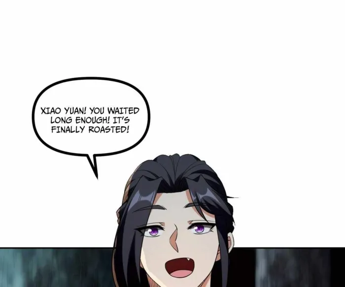 Page 83 of Chapter 23