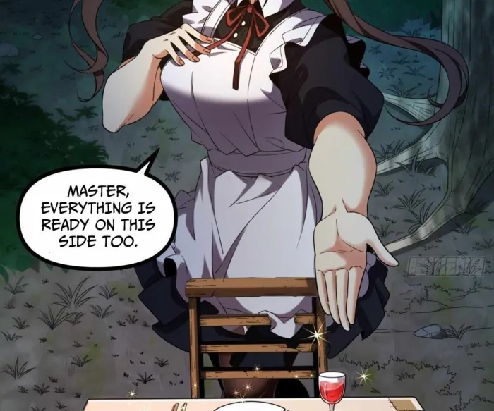 Page 87 of Chapter 23