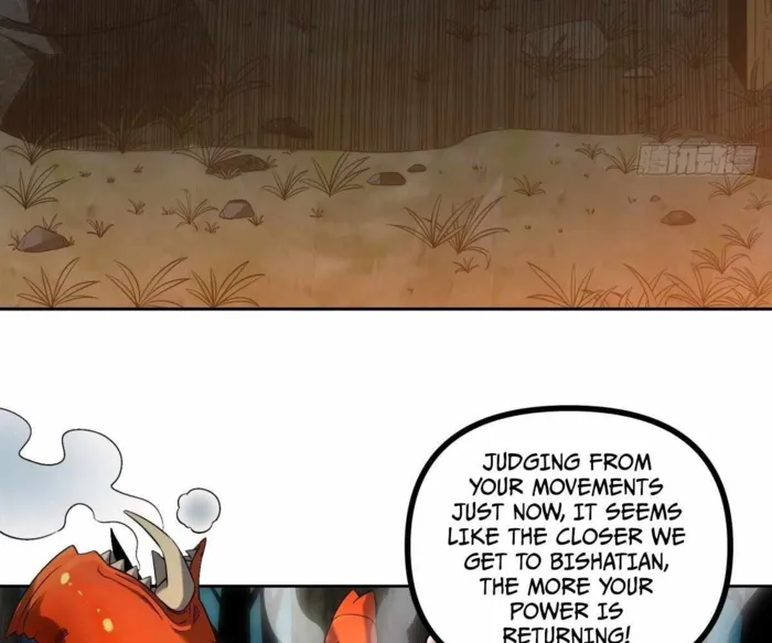 Page 89 of Chapter 23