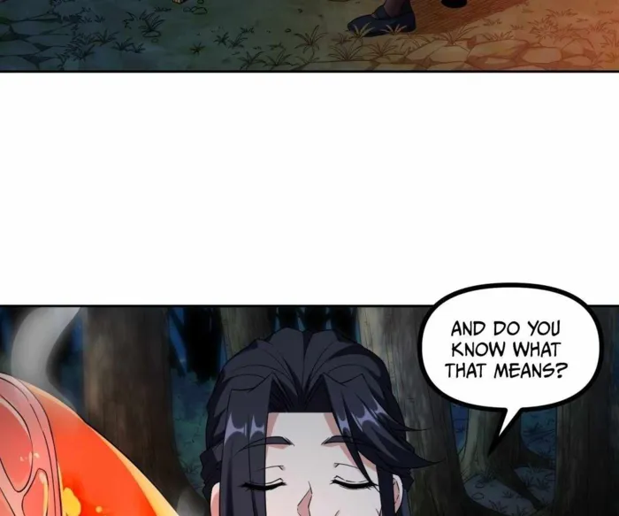 Page 91 of Chapter 23