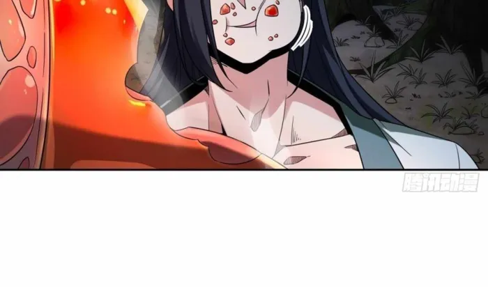 Page 92 of Chapter 23