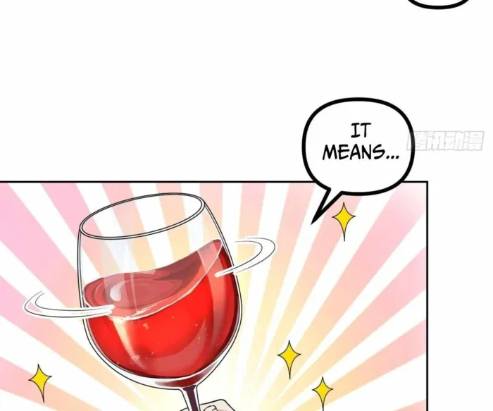 Page 94 of Chapter 23