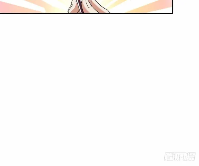 Page 95 of Chapter 23