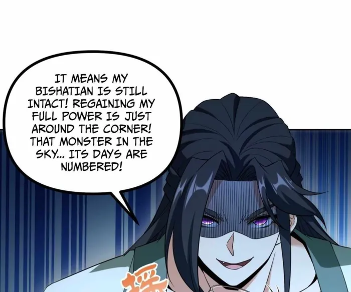 Page 96 of Chapter 23