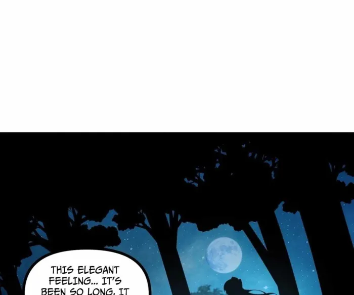 Page 98 of Chapter 23