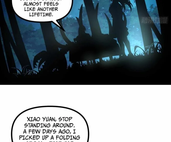 Page 99 of Chapter 23
