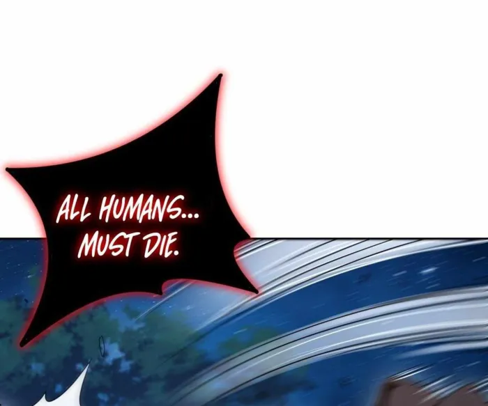 Page 1 of Chapter 24