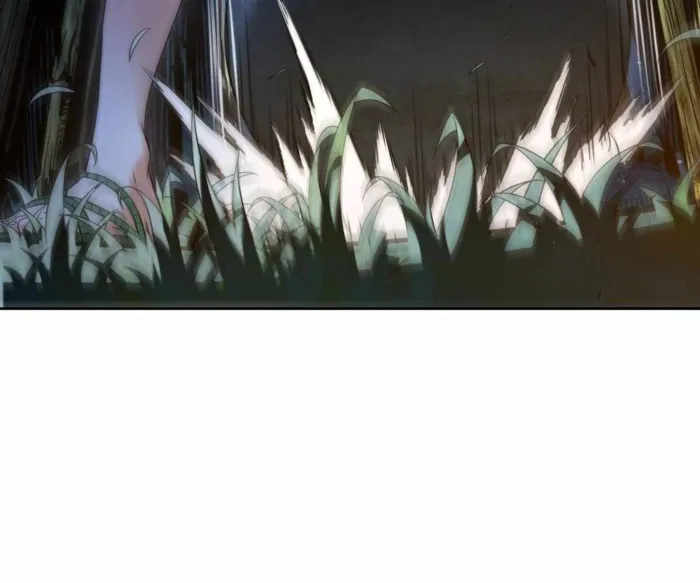 Page 9 of Chapter 24