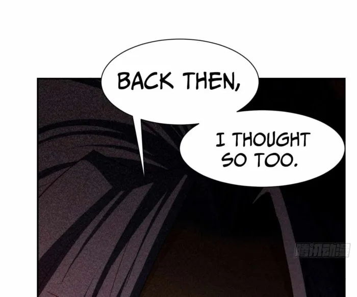 Page 100 of Chapter 24