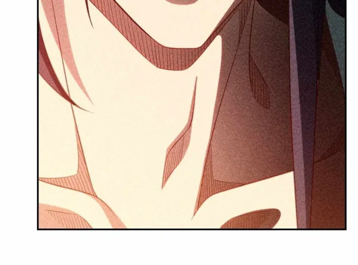 Page 102 of Chapter 24