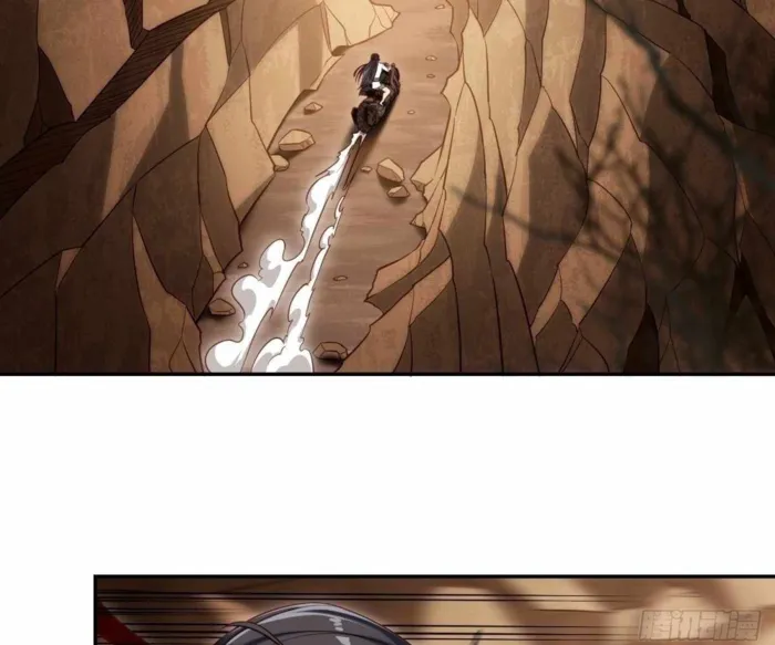 Page 18 of Chapter 24
