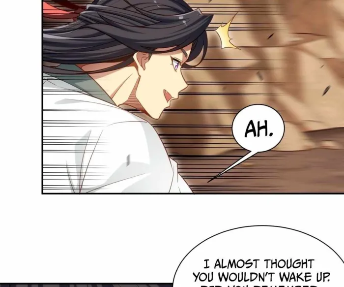 Page 19 of Chapter 24