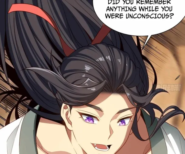 Page 20 of Chapter 24
