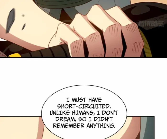 Page 22 of Chapter 24