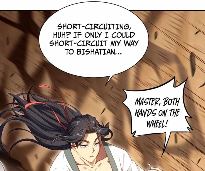 Page 24 of Chapter 24