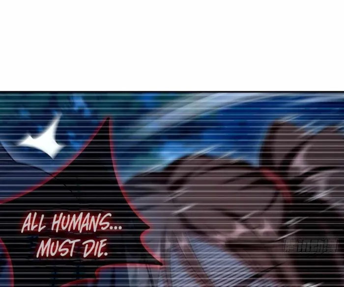 Page 26 of Chapter 24