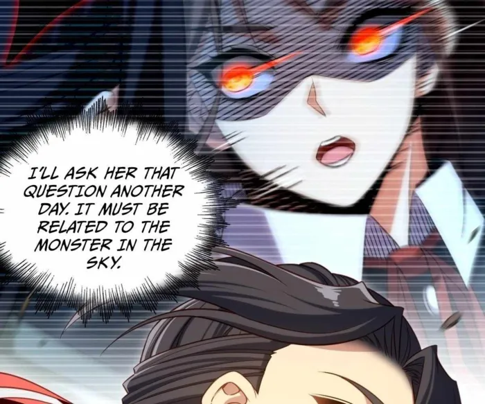 Page 27 of Chapter 24