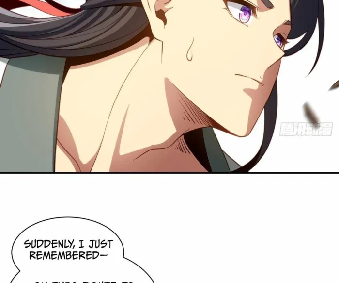 Page 28 of Chapter 24