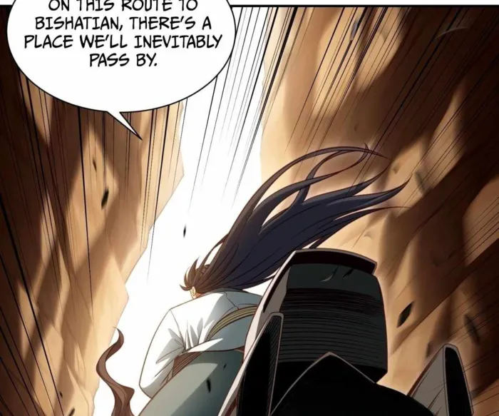 Page 29 of Chapter 24