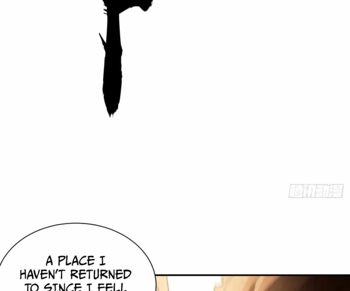Page 31 of Chapter 24