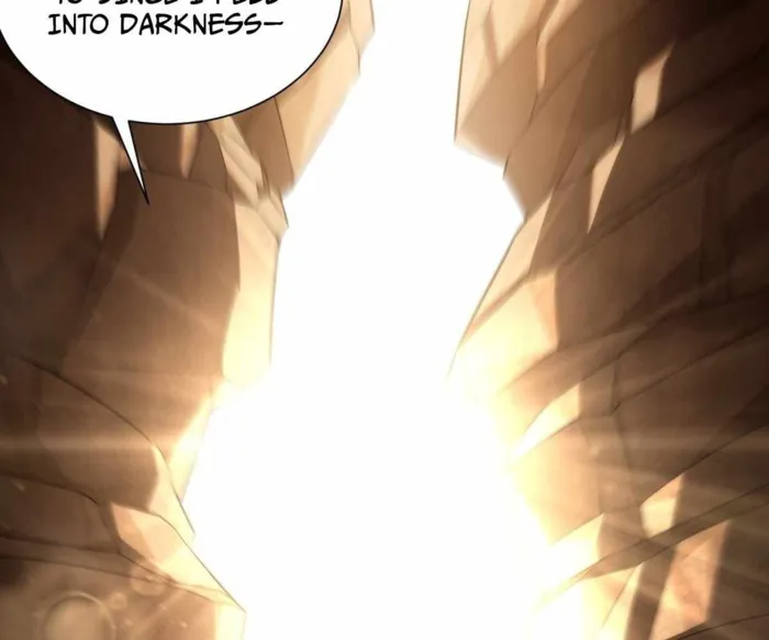 Page 32 of Chapter 24
