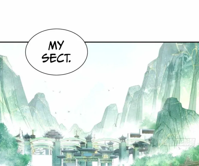 Page 34 of Chapter 24