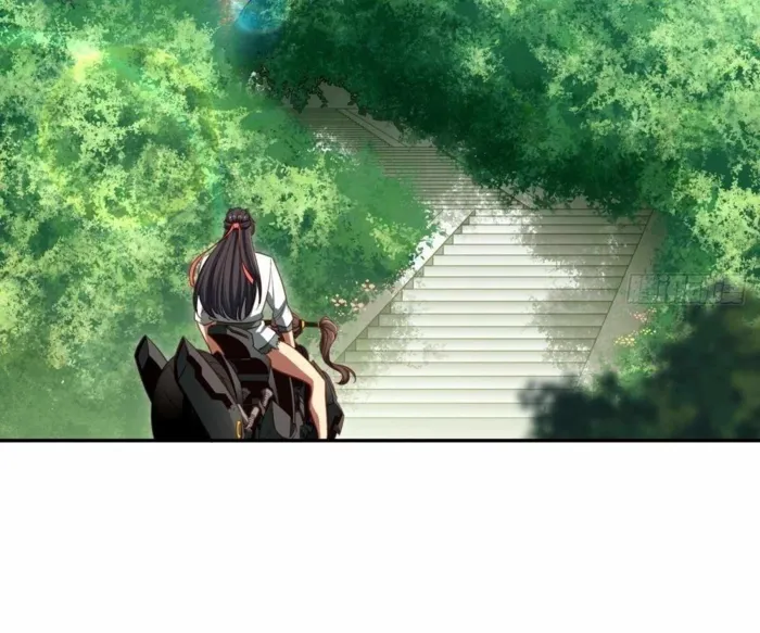 Page 36 of Chapter 24