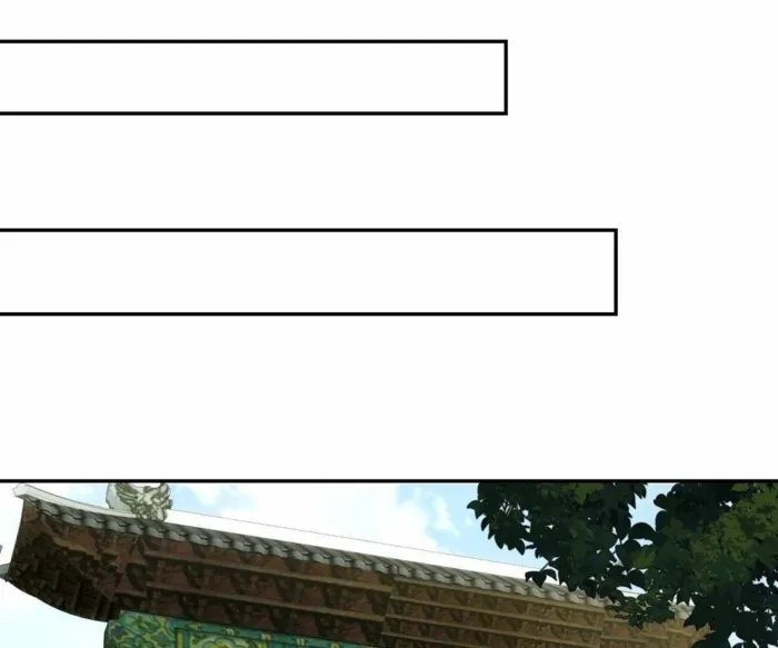 Page 37 of Chapter 24