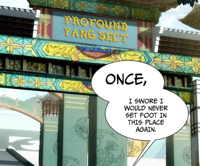 Page 38 of Chapter 24