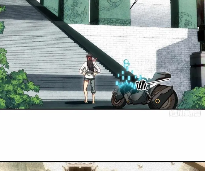 Page 39 of Chapter 24