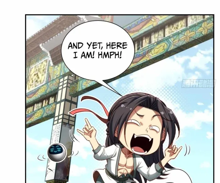 Page 44 of Chapter 24