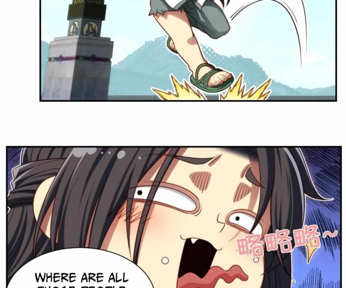 Page 45 of Chapter 24