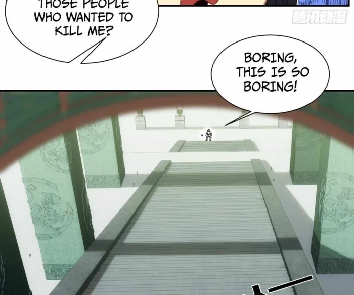 Page 46 of Chapter 24