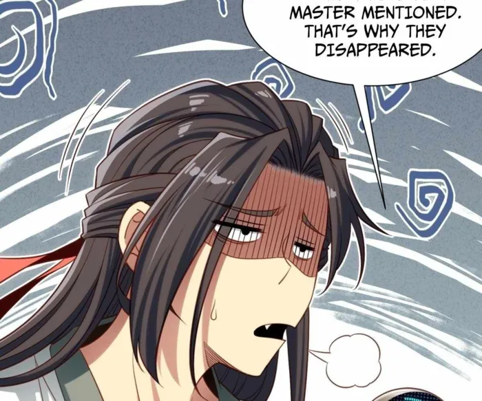 Page 48 of Chapter 24
