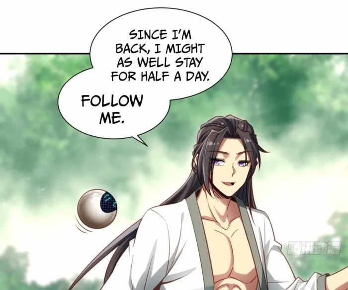 Page 50 of Chapter 24
