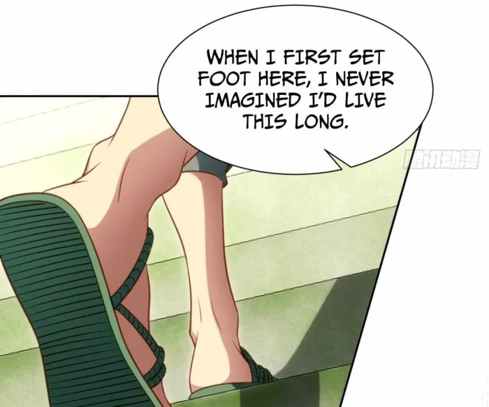 Page 53 of Chapter 24