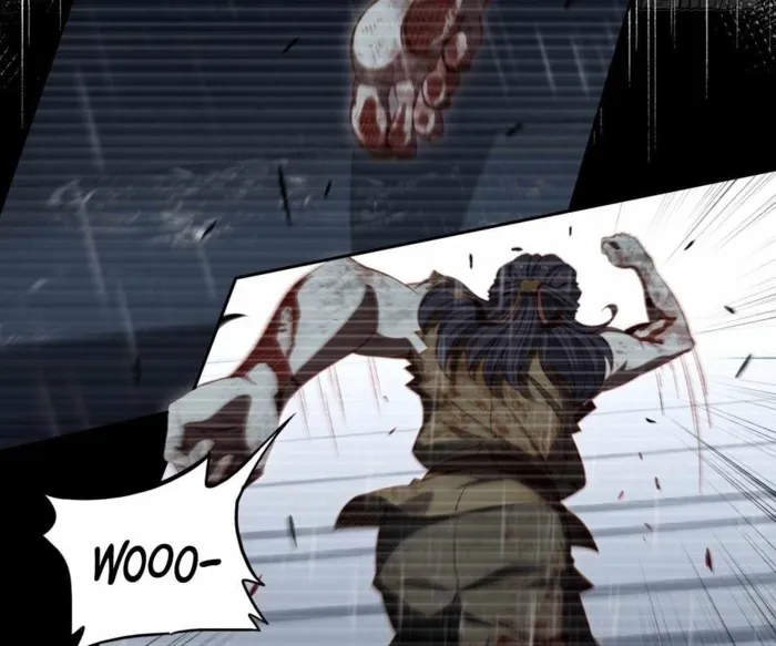 Page 55 of Chapter 24