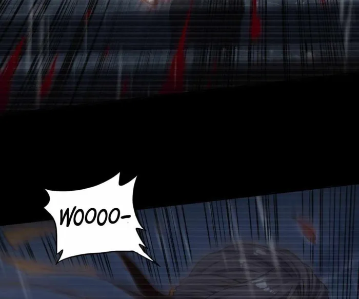 Page 57 of Chapter 24