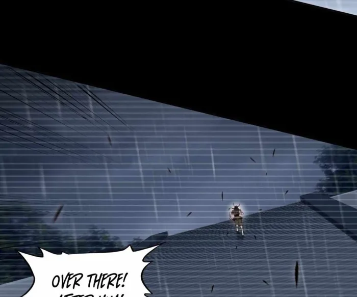 Page 60 of Chapter 24