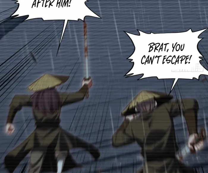 Page 61 of Chapter 24